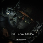 Aden - Tutti I Miei Shqipe