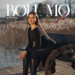 Lejla Hoxhaj - Boll Mo