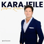 Vladimir Rustemi - Karajfile