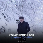 Vladimir Rustemi - Kolazh Popullor 2023