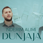 Nderim Alimi - Dynjaja