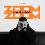 MatoLale - Zoom Zoom Video