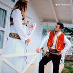 Julian Mustafa - 25 Gersheta