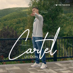 Lil Don - Cartel