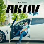Agon - Aktiv
