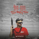 Agon - 100.000 Songs