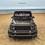 Agon - Gwagon