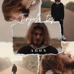 Agon - T'njoh Ty