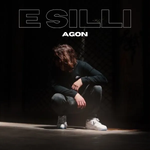 Agon - E Silli