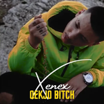 Xenex - Qekjo Bitch