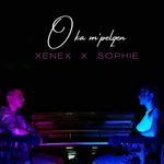 Xenex & Sophie - O Ka M'pelqen