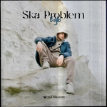 Eglo - S'ka Problem