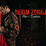 Bekim Zogaj - Nderi I Dardanisë