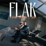 Redon Berani - Flakë