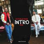 Redon Berani & Røn - Intro