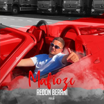 Redon Berani - Mafioze