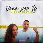 Redon Berani - Vonë Për Ty