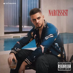 Redon Berani - Narcisist
