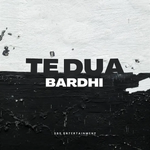 Bardhi - Te Dua