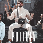 Bardhi, Dardan & Il Ghost - Policia Video