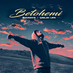 Bardhi - Betohemi Video