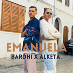 Bardhi & Alketa Turkaj - Emanuela