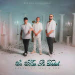 Bardhi, EAZ & XEN - Sa Mire Po Dokesh