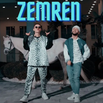 Bardhi & Gjesti - Zemren
