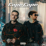 Bardhi & Ledri Vula - Cope Cope