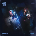 Bardhi & Azet - Jeta Jem