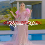 Rozana Kaba - Nuse Oj Reja Jem
