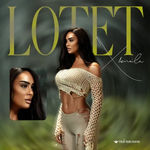 Xhensila - Lotët