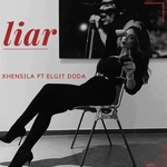 Xhensila - Liar