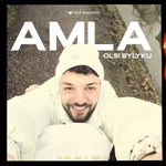 Olsi Bylyku - Amla