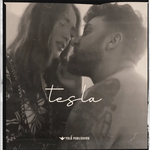 Olsi Bylyku - Tesla