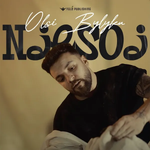 Olsi Bylyku - Njësoj Video