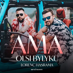Olsi Bylyku & Lorenc Hasrama - AMA Video