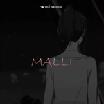 Olsi Bylyku - Malli