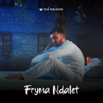 Olsi Bylyku - Fryma Ndalet