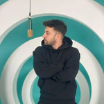 Olsi Bylyku - Freestyle (Moonshow)