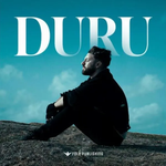 Olsi Bylyku - Duru