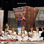 Majk - Temelin