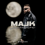 Majk - Lamtumirë