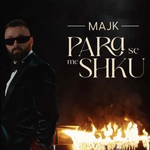 Majk - Para Se Me Shku