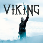 Majk - Viking