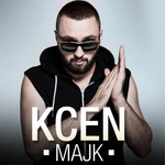 Majk - Kcen Video