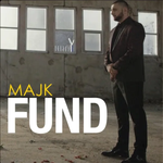 Majk - Fund