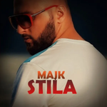 Majk - Stila
