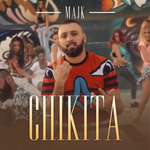 Majk - Qikita