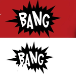 Capital T - Bang Bang
